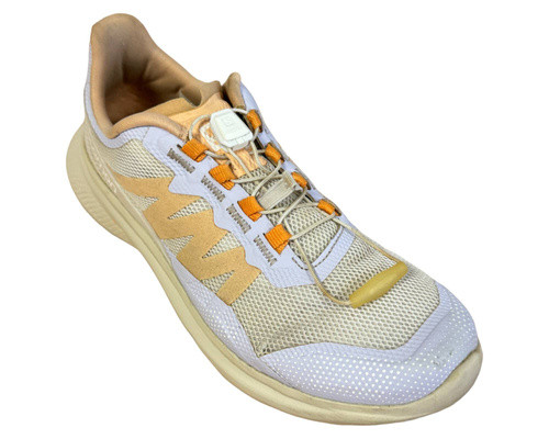 Salomon Hypulse W BUTY TREKKINGOWE damskie 38