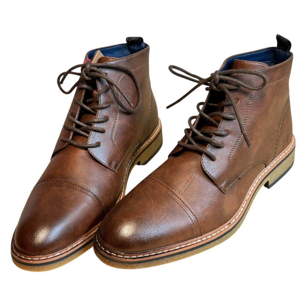 Wrangler BOTKI męskie 43/42