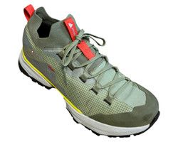 Dachstein SF Trek Lc BUTY TREKKINGOWE męskie 45