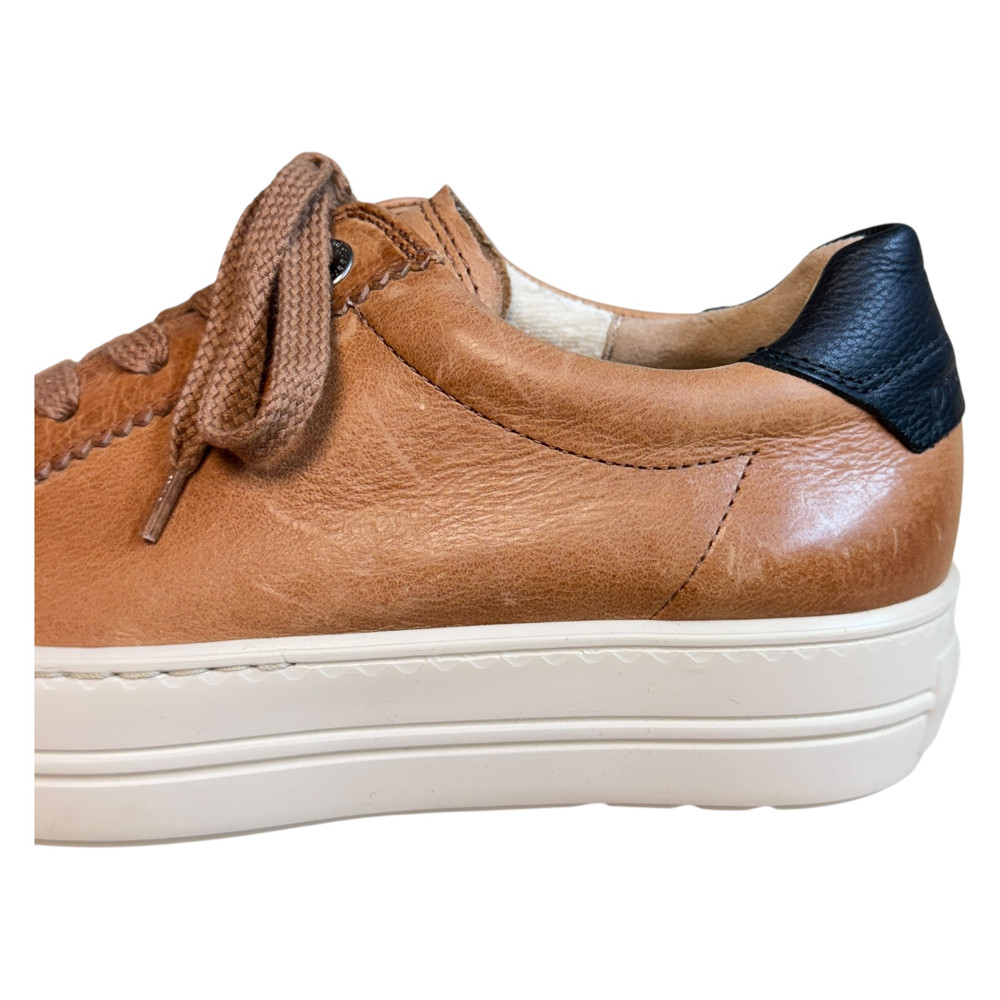 Paul Green BUTY SPORTOWE damskie 37