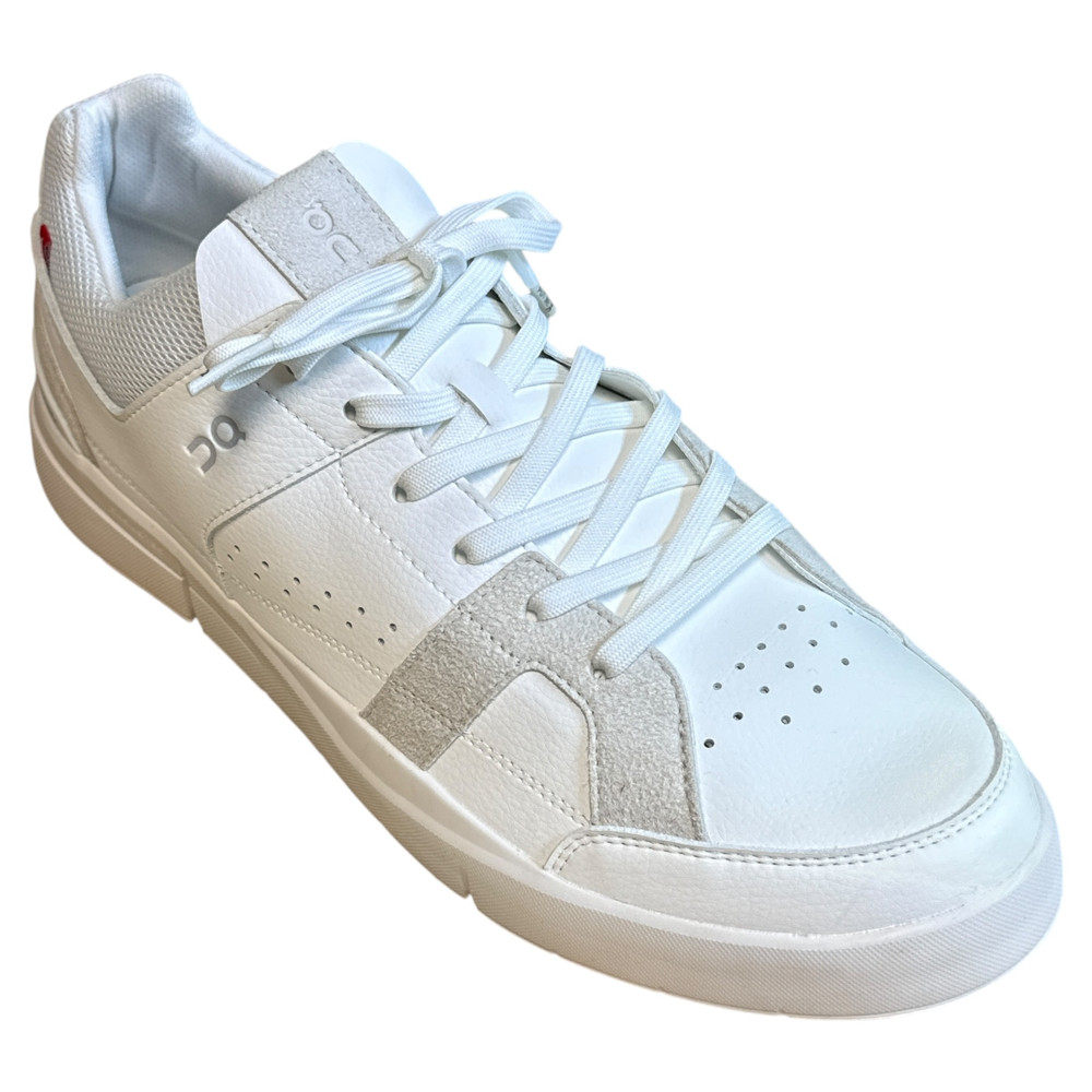 On The Roger Clubhouse BUTY SPORTOWE męskie 47/46