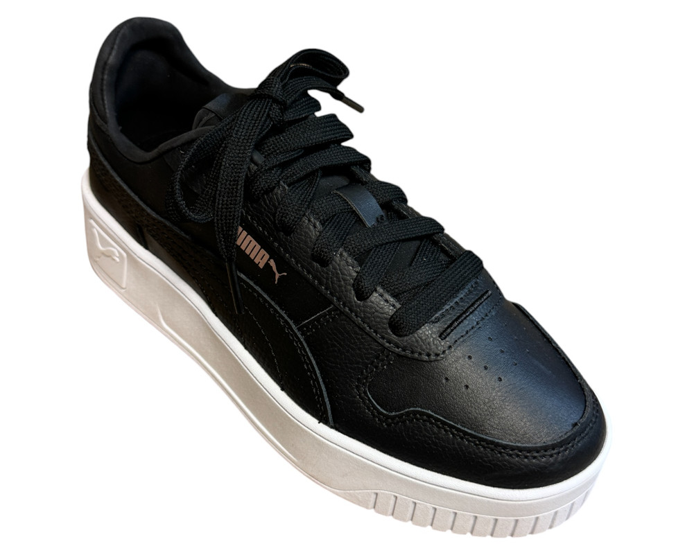 Puma Carina Street BUTY SPORTOWE  damskie 36/37