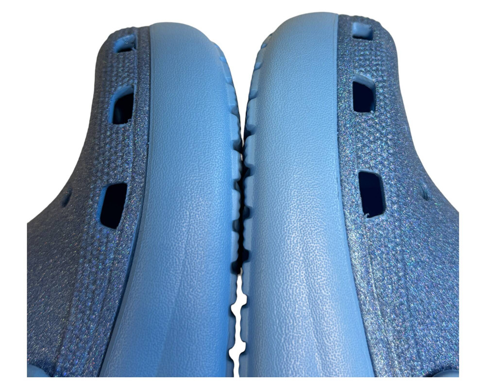 Crocs  SANDAŁY  dziecięce 31/30