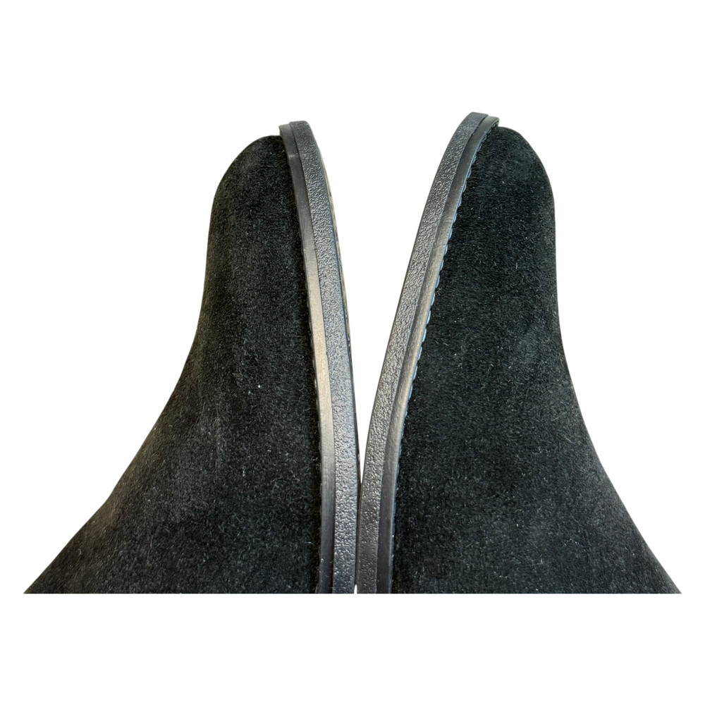 Gabor BOTKI damskie 42/42.5