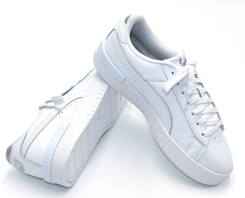 Puma Jada Renew TRAMPKI damskie 37.5