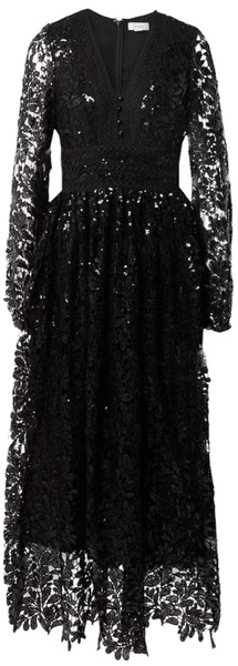 Sukienka Coast S COA0266001000001