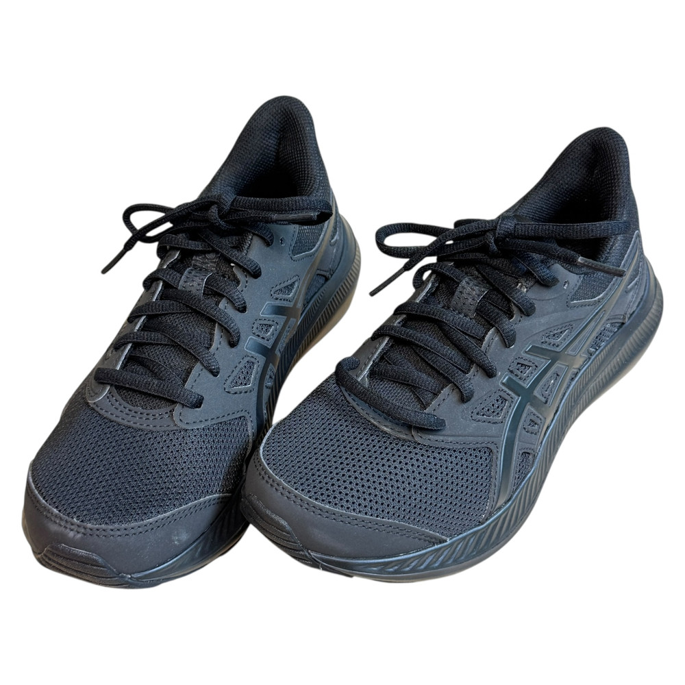 Asics Jolt 4 BUTY SPORTOWE damskie 35.5