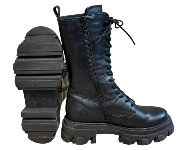 Edited  BOTKI  damskie 37