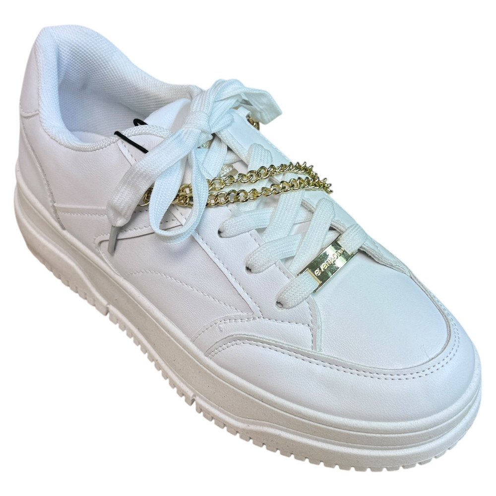 Even&Odd BUTY SPORTOWE damskie 40/39