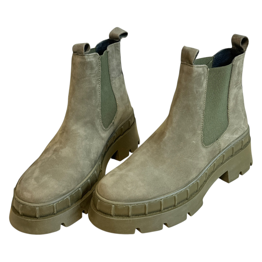 Edited Rebekah BOTKI damskie 41