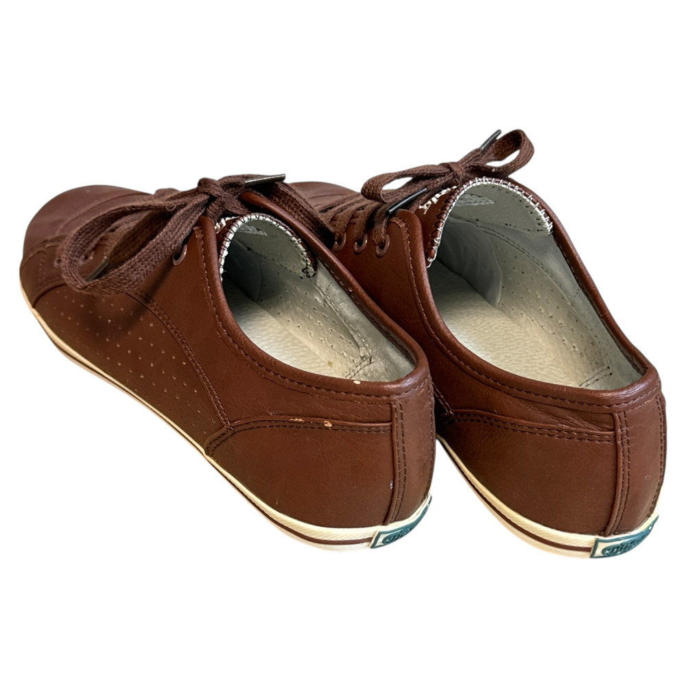 Buffalo BUTY SPORTOWE damskie 39