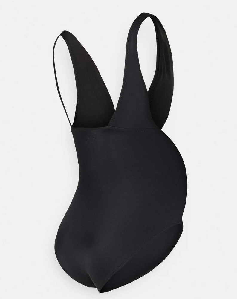 Naketano parka jacket L