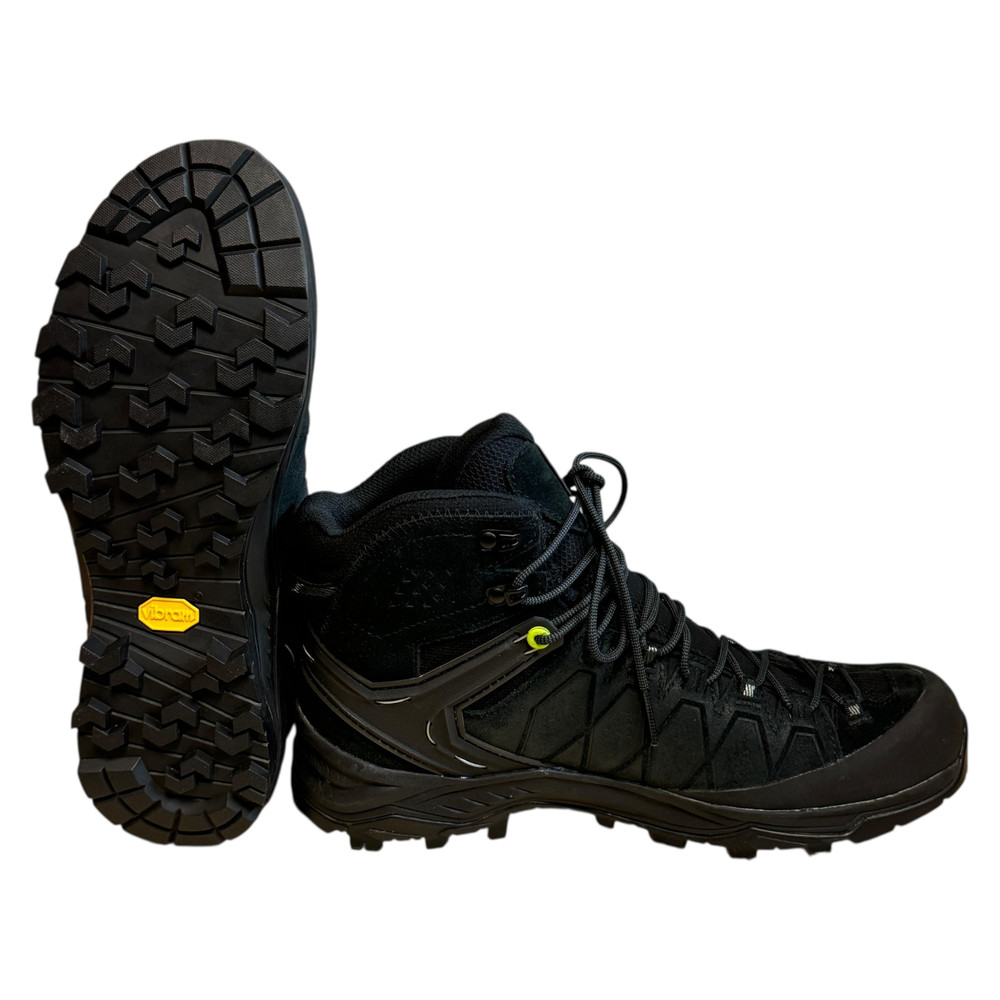 Salewa MS Alp Trainer 2 Mid Gtx BUTY TREKKINGOWE męskie 43