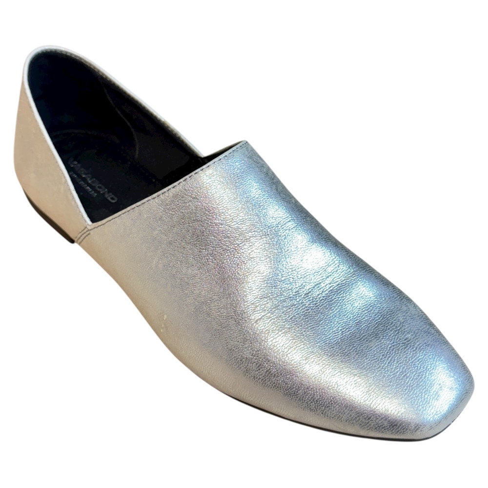 Vagabond PÓŁBUTY wsuwane damskie 38