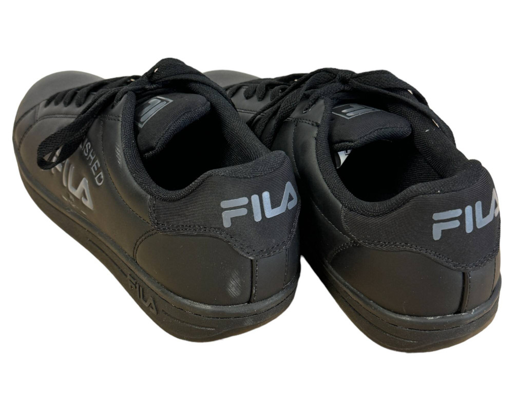 Fila Crosscourt 2 BUTY SPORTOWE  męskie 43/44