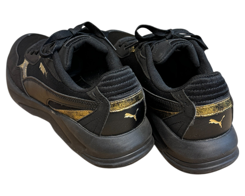 Puma X-RAY SPEED LITE  BUTY SPORTOWE  damskie 38,5