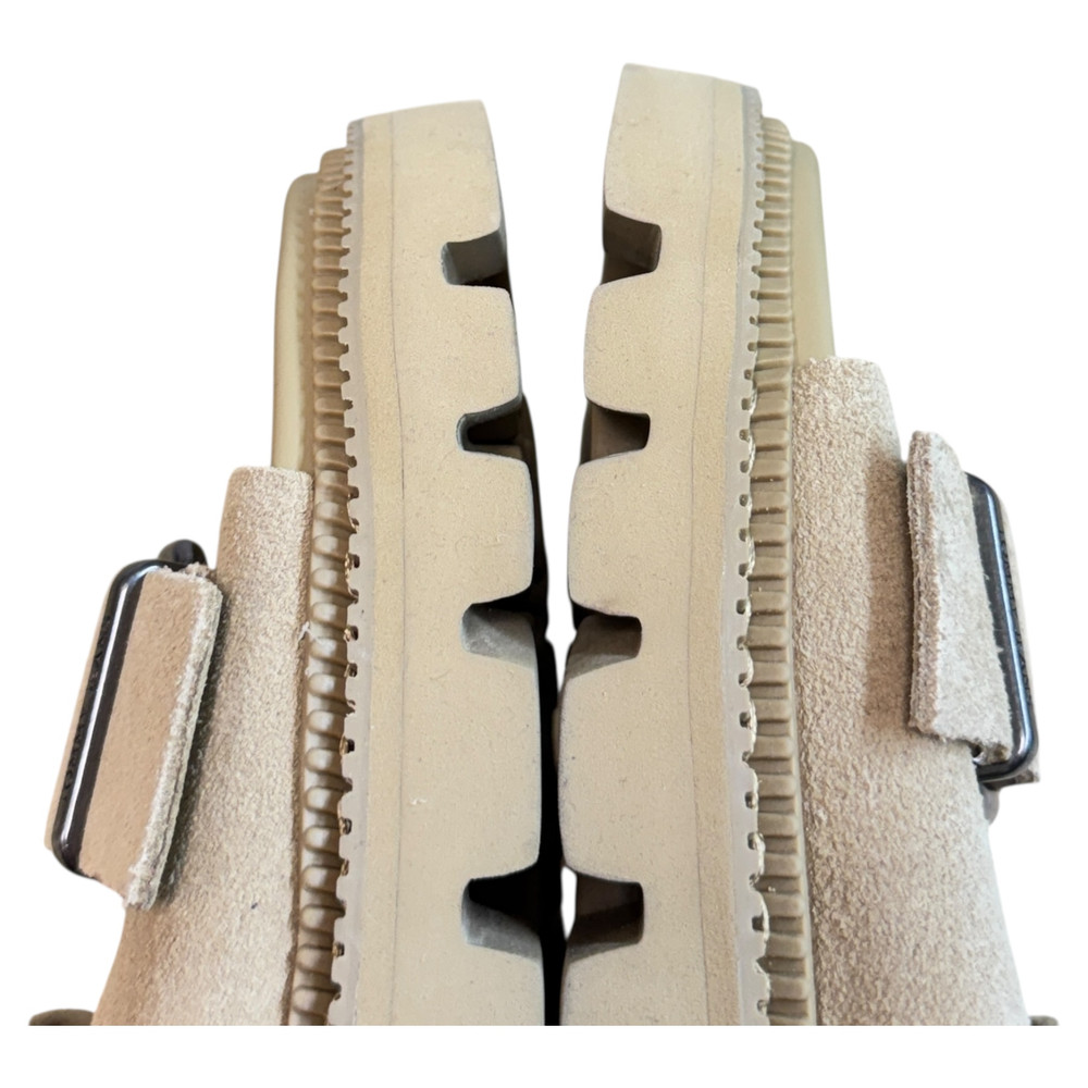 Tommy Jeans KLAPKI męskie 46/45