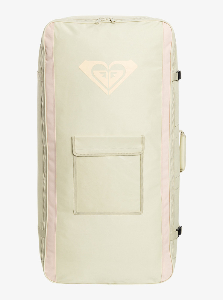 Naketano parka jacket L