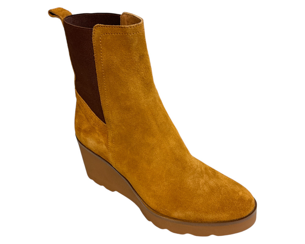 Heine  BOTKI  damskie 38