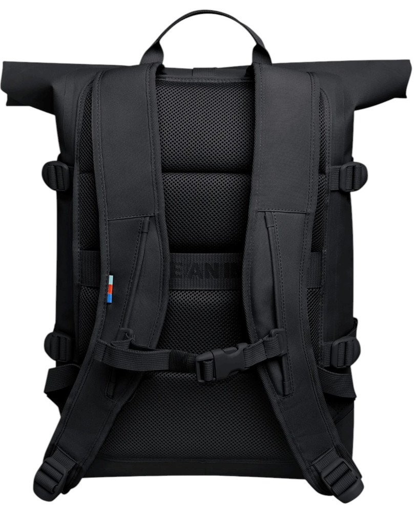 Naketano parka jacket L