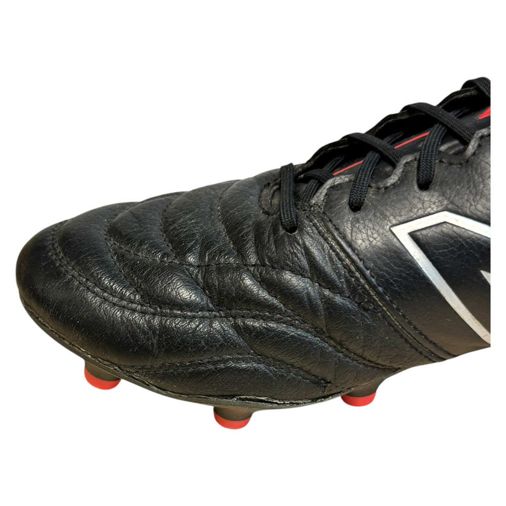 New Balance BUTY SPORTOWE korki męskie 44.5