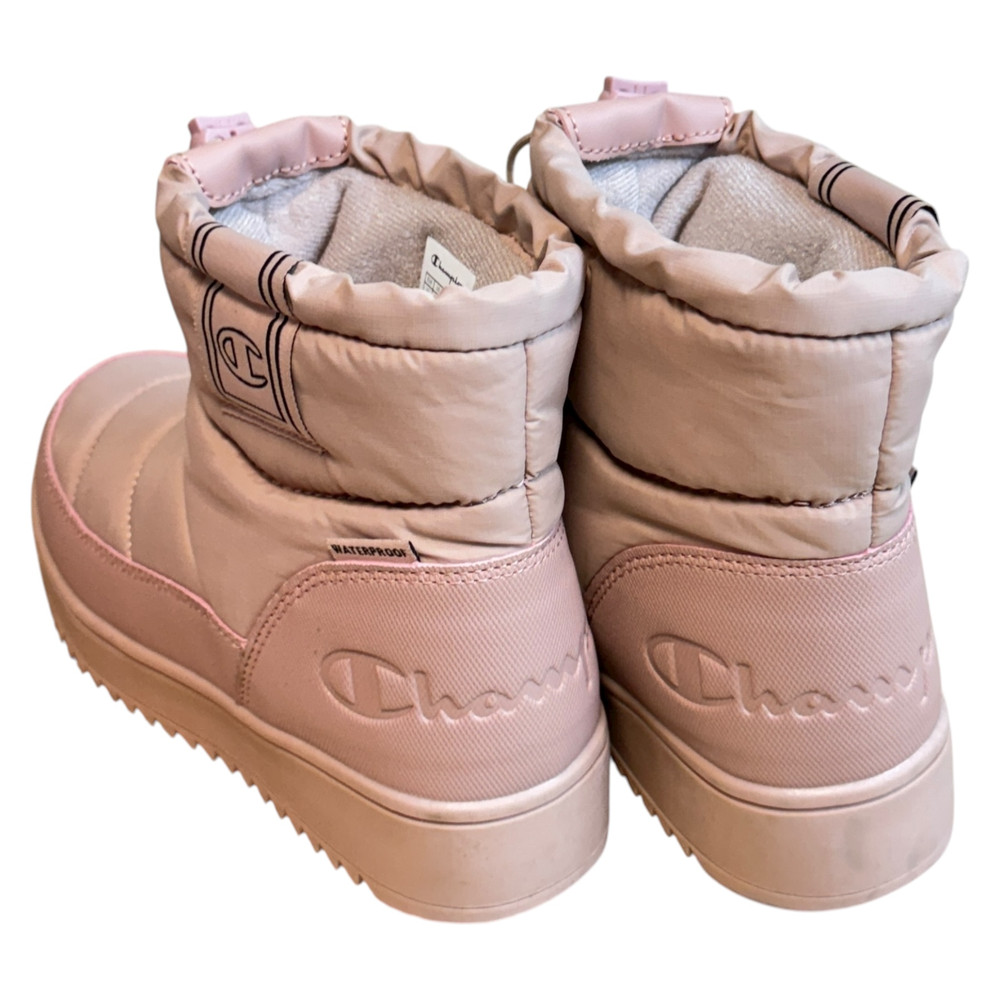 Champion Montana ŚNIEGOWCE dziecięce 31/31.5