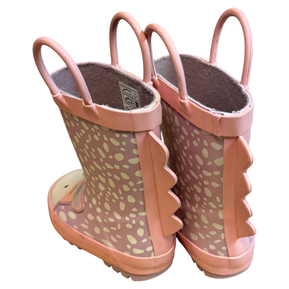 Friboo KALOSZE dziecięce 22