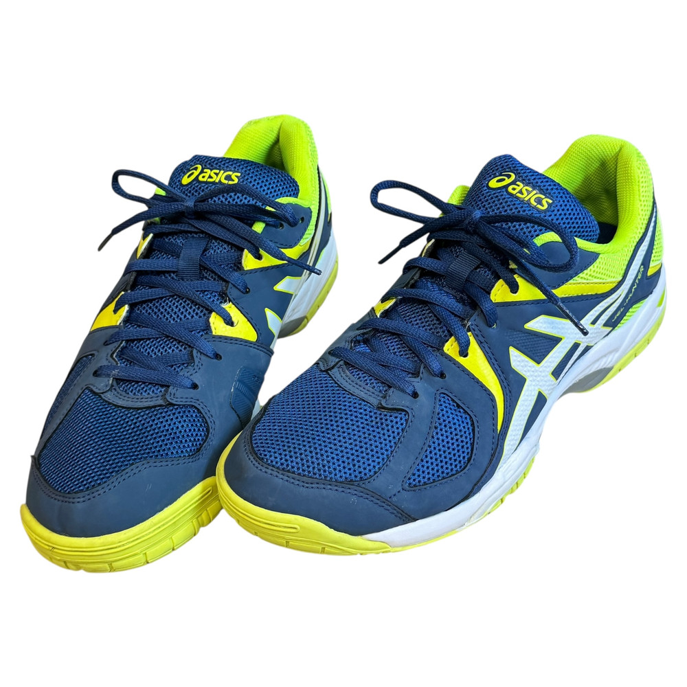 Asics Gel-Hunter 3 BUTY SPORTOWE męskie 44