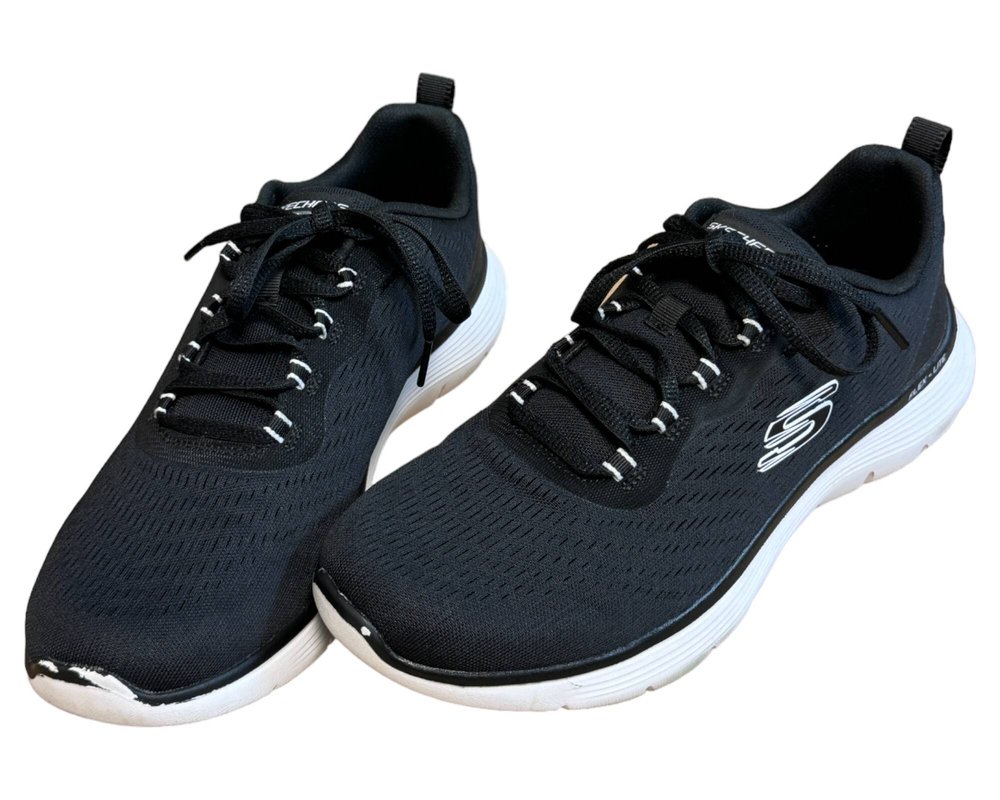 Skechers Flex Appeal 5.0 BUTY SPORTOWE  męskie 40