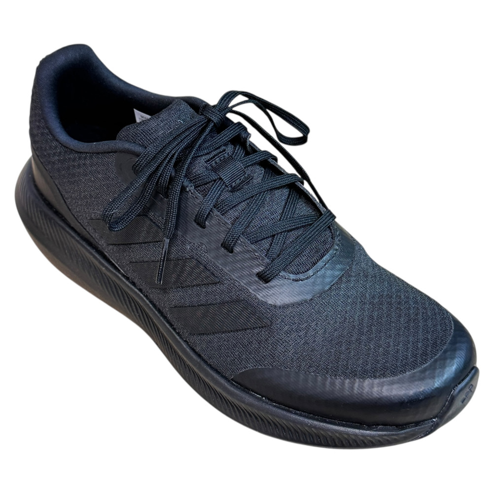 Adidas RunFalcon 3 Sport BUTY SPORTOWE dziecięce 37 1/3