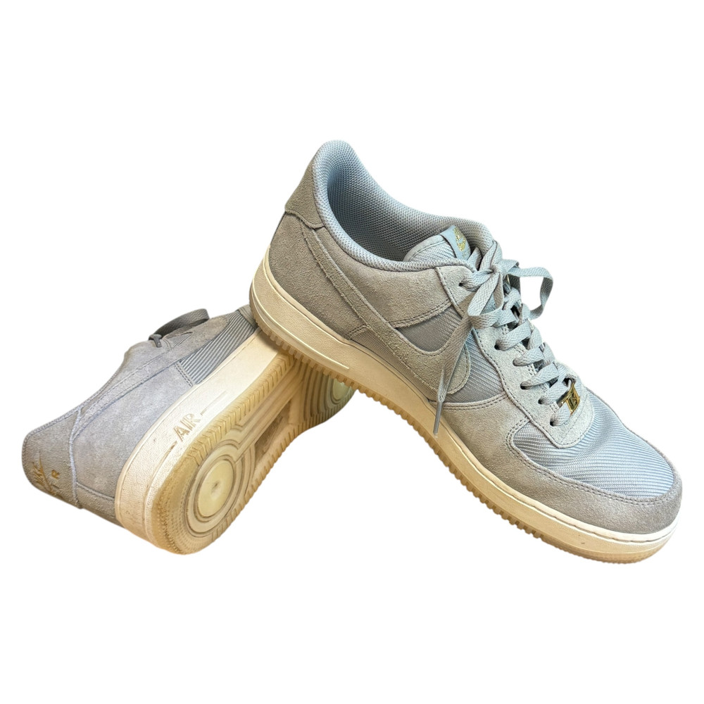 Nike Air Force 1 Low '07 LV8 BUTY SPORTOWE męskie 46