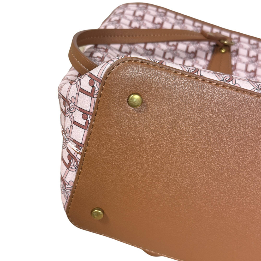 Torebka Liu Jo  Better L Tote  AA3327 E0538