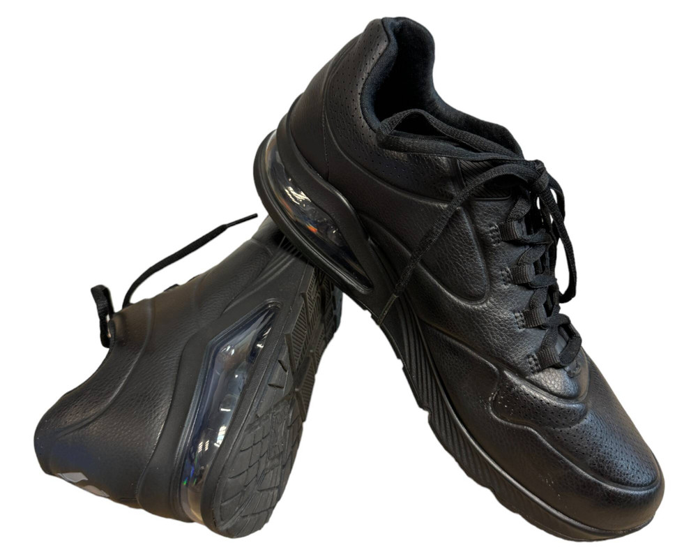 Skechers Uno 2 BUTY SPORTOWE damskie 41