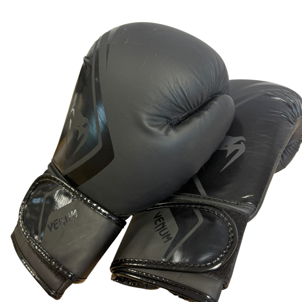 Naketano parka jacket L