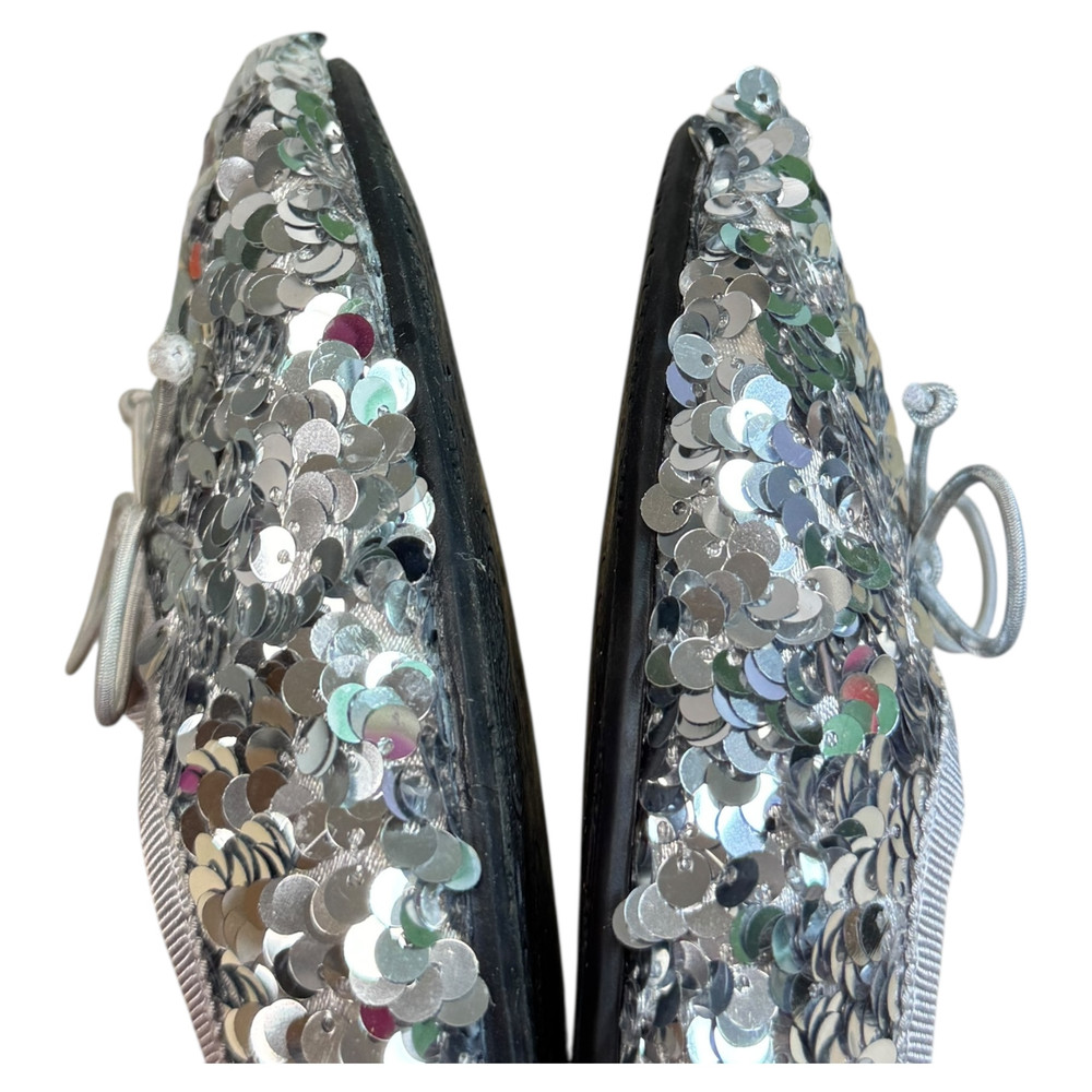 Anna Field BALERINKI damskie 39/40