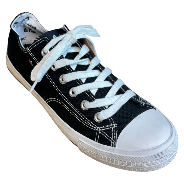 Lee Cooper TRAMPKI męskie 42