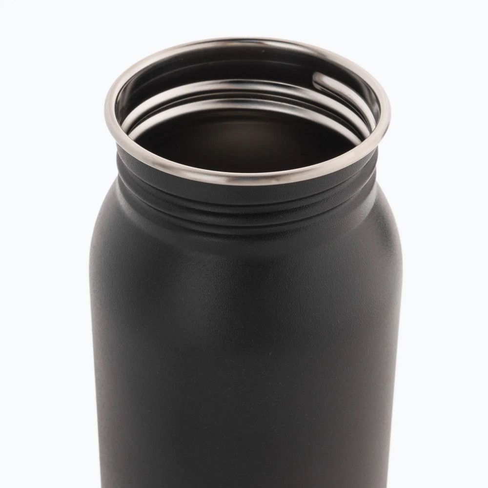 Butelka turystyczna Primus Klunken Bottle 700 ml