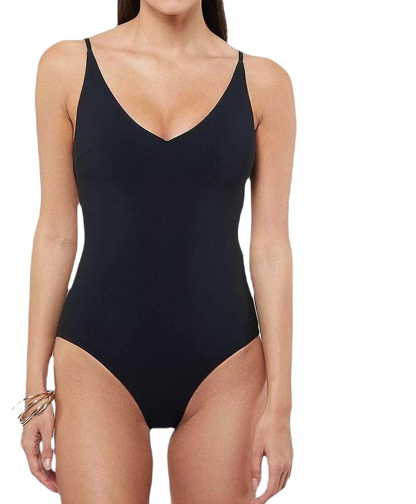 Etam strój kąpielowy XXL