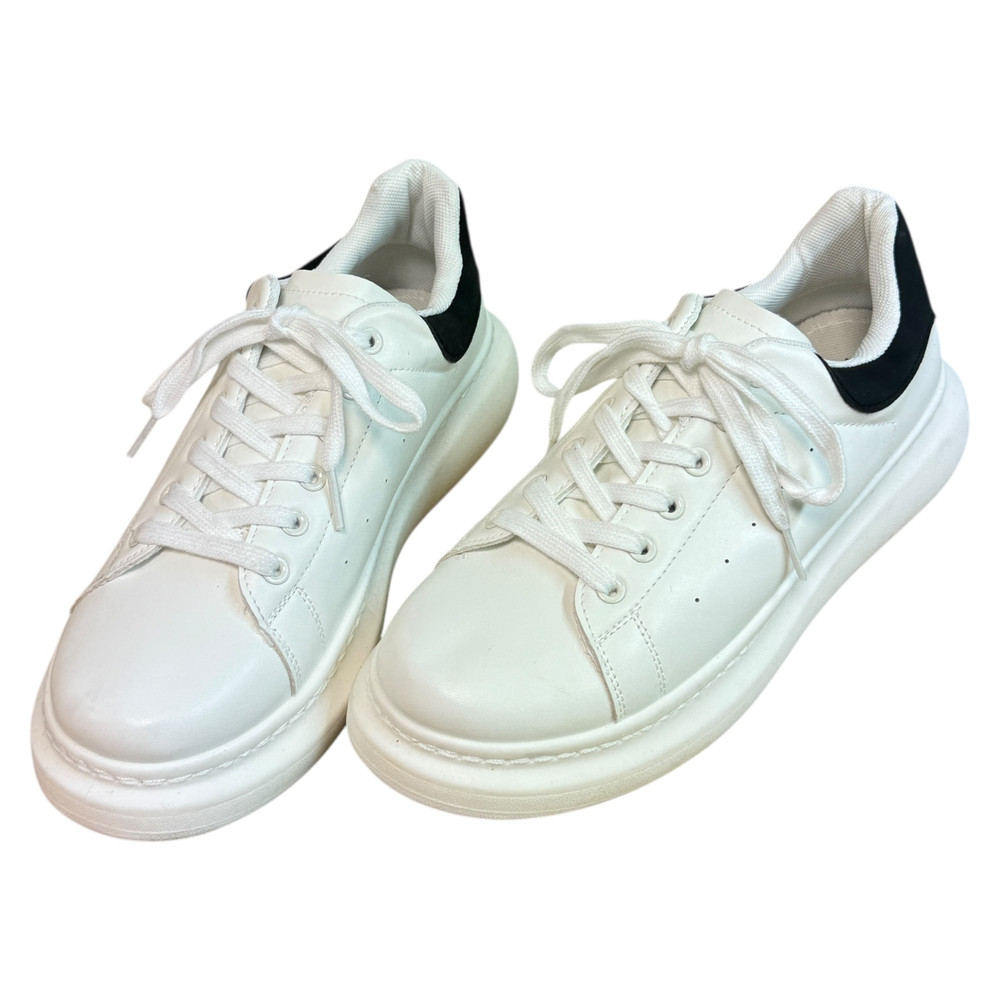 Anna Field BUTY SPORTOWE damskie 42