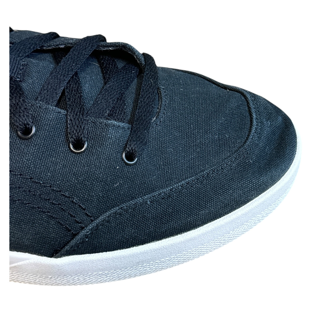 Reebok Silce CVS Collegiate BUTY SPORTOWE męskie 45,5