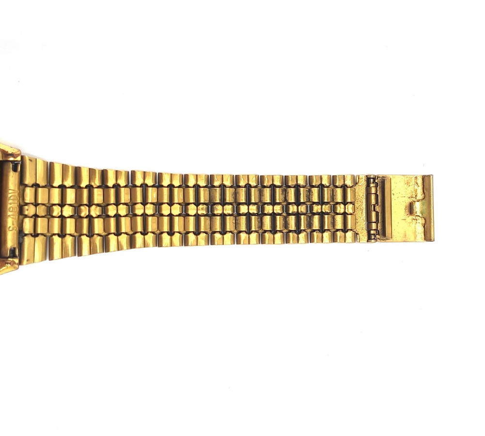 Naketano parka jacket L