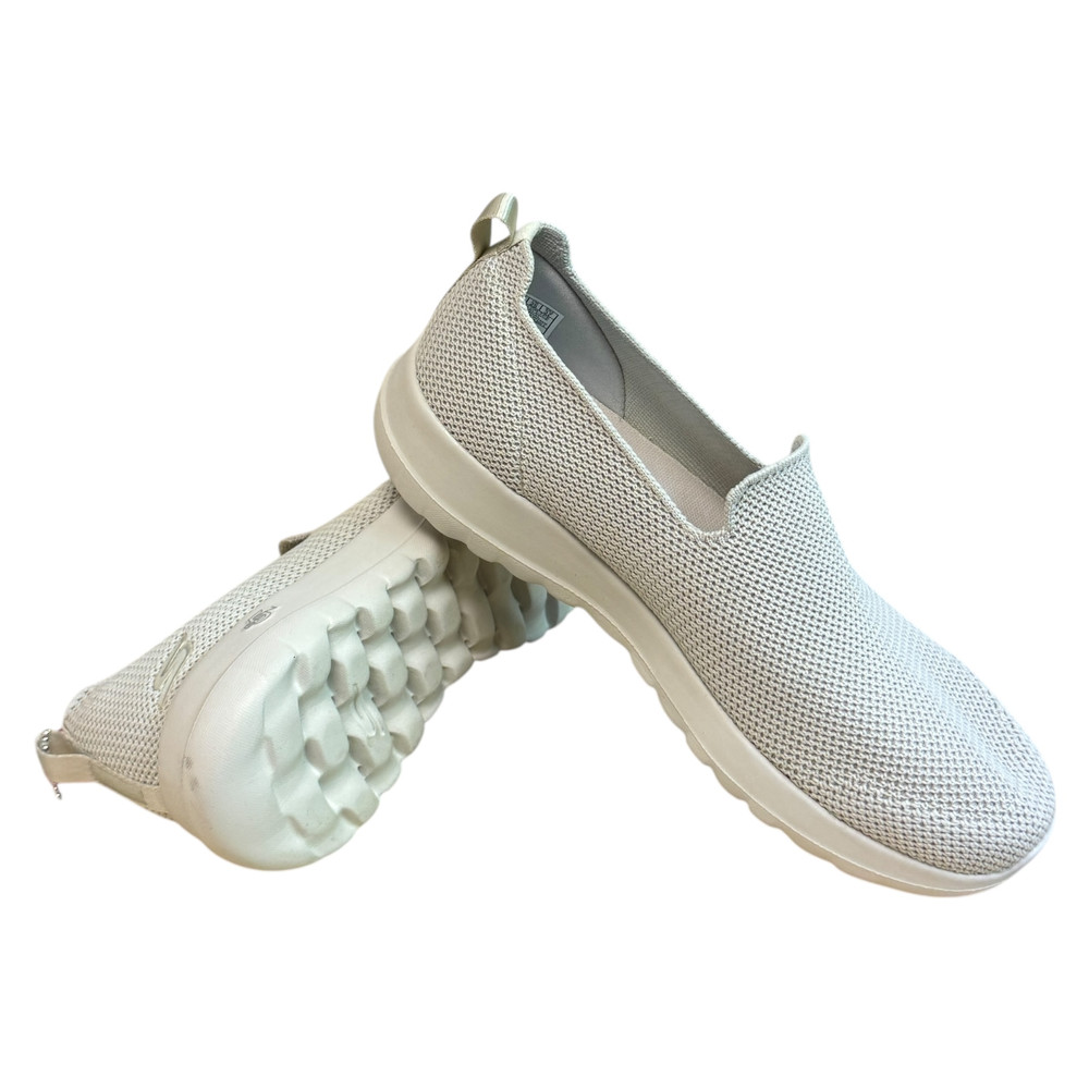 Skechers Go Walk Joy BUTY SPORTOWE wsuwane damskie 38/38.5