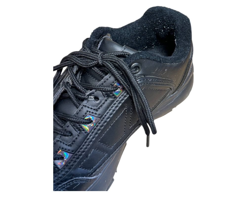 Kappa  BUTY SPORTOWE  damskie 37