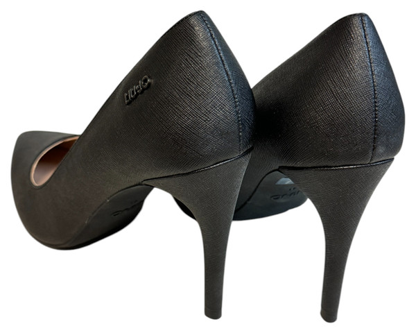 Liu Jo Vickie 133 CZÓŁENKA szpilki damskie 41