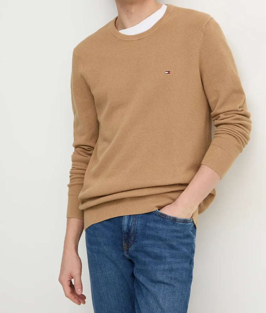 Naketano parka jacket L