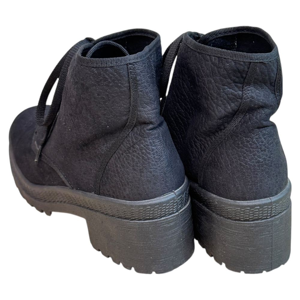 Asos BOTKI damskie 39