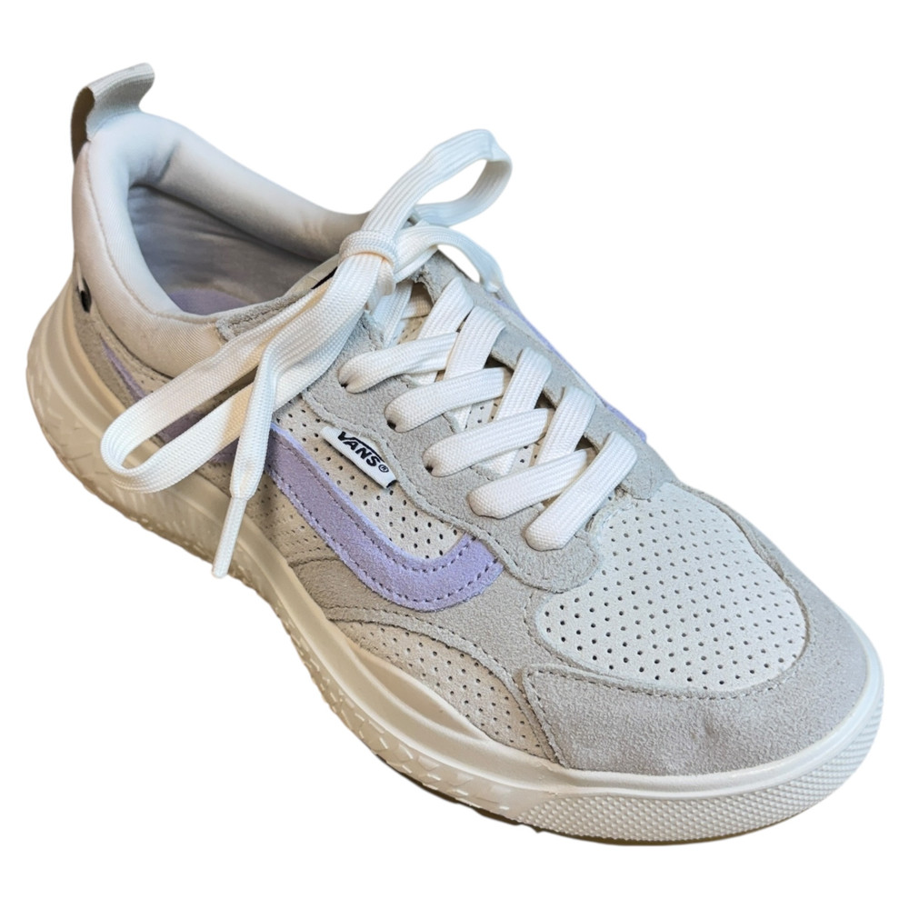 Vans Ultrarange BUTY SPORTOWE damskie 38/37