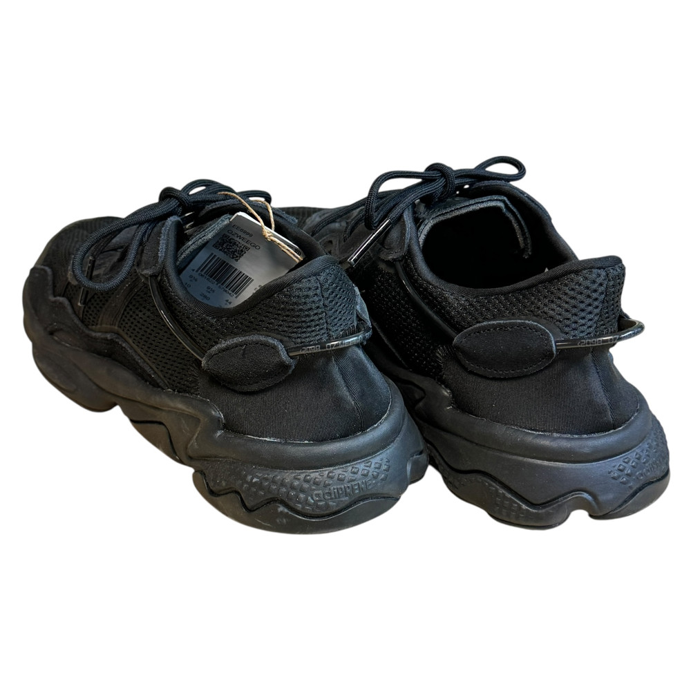 Nike Ozweego BUTY SPORTOWE męskie 44