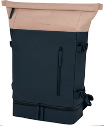 KAPTEN & SON Plecak HELSINKI KAP0063003000001