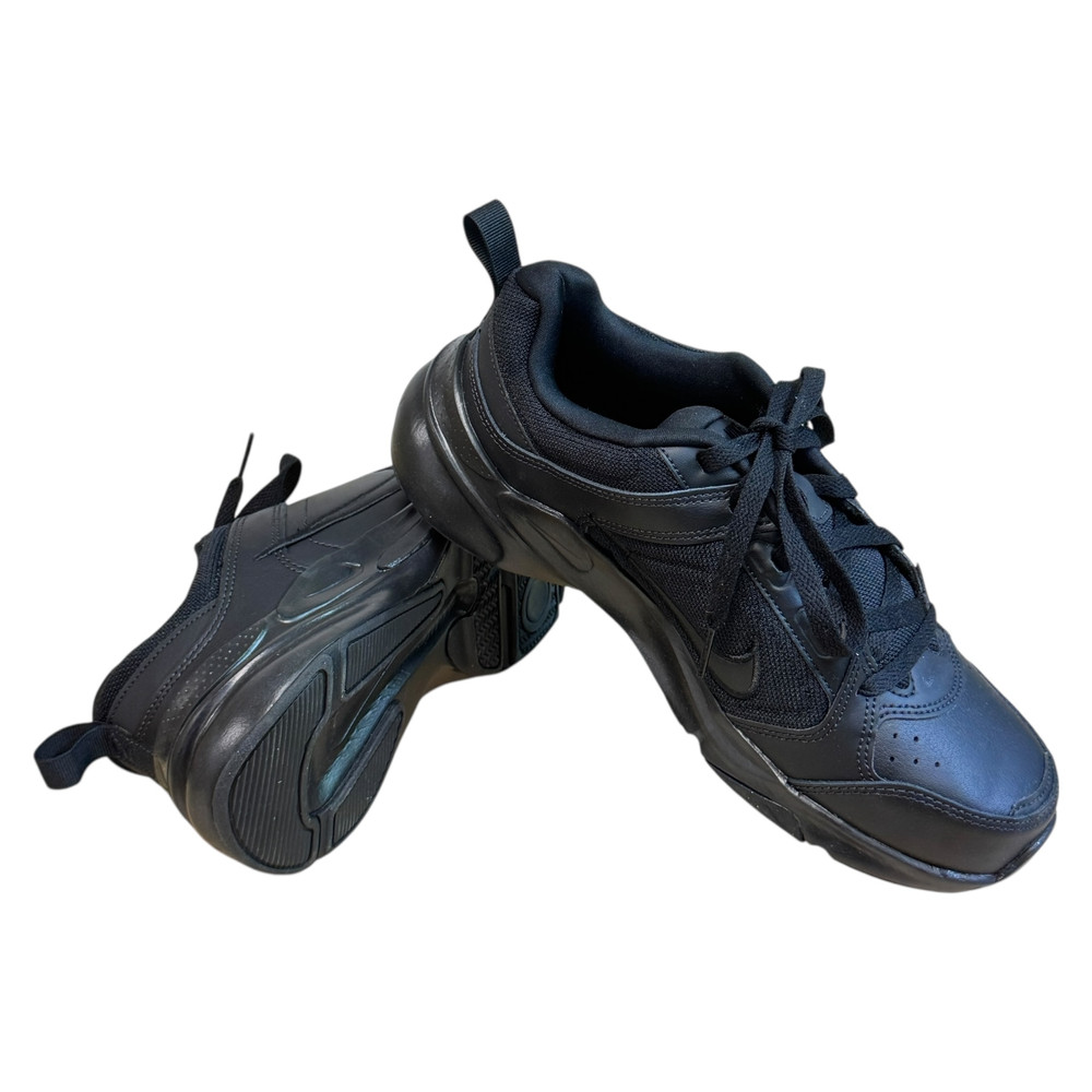 Nike DEFY ALL DAY BUTY SPORTOWE męskie 41/40.5